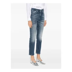 Clearance Pantalone Dame Jeans