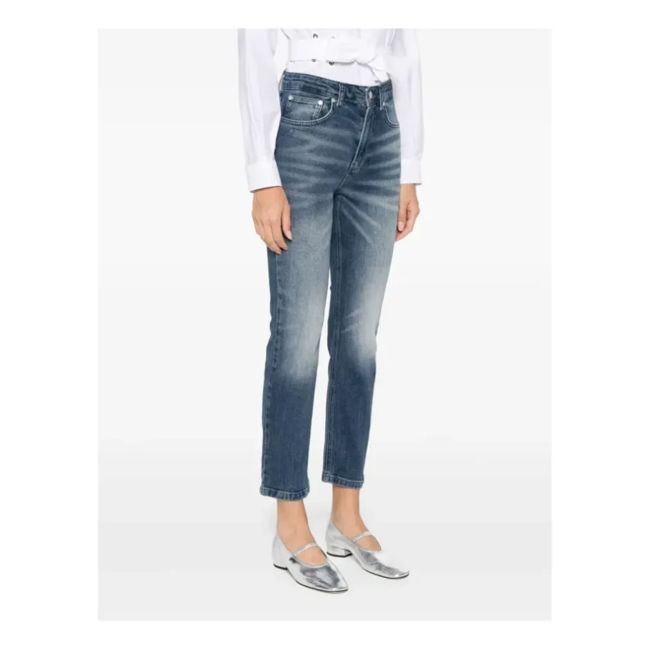 Clearance Pantalone Dame Jeans