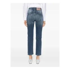 Clearance Pantalone Dame Jeans