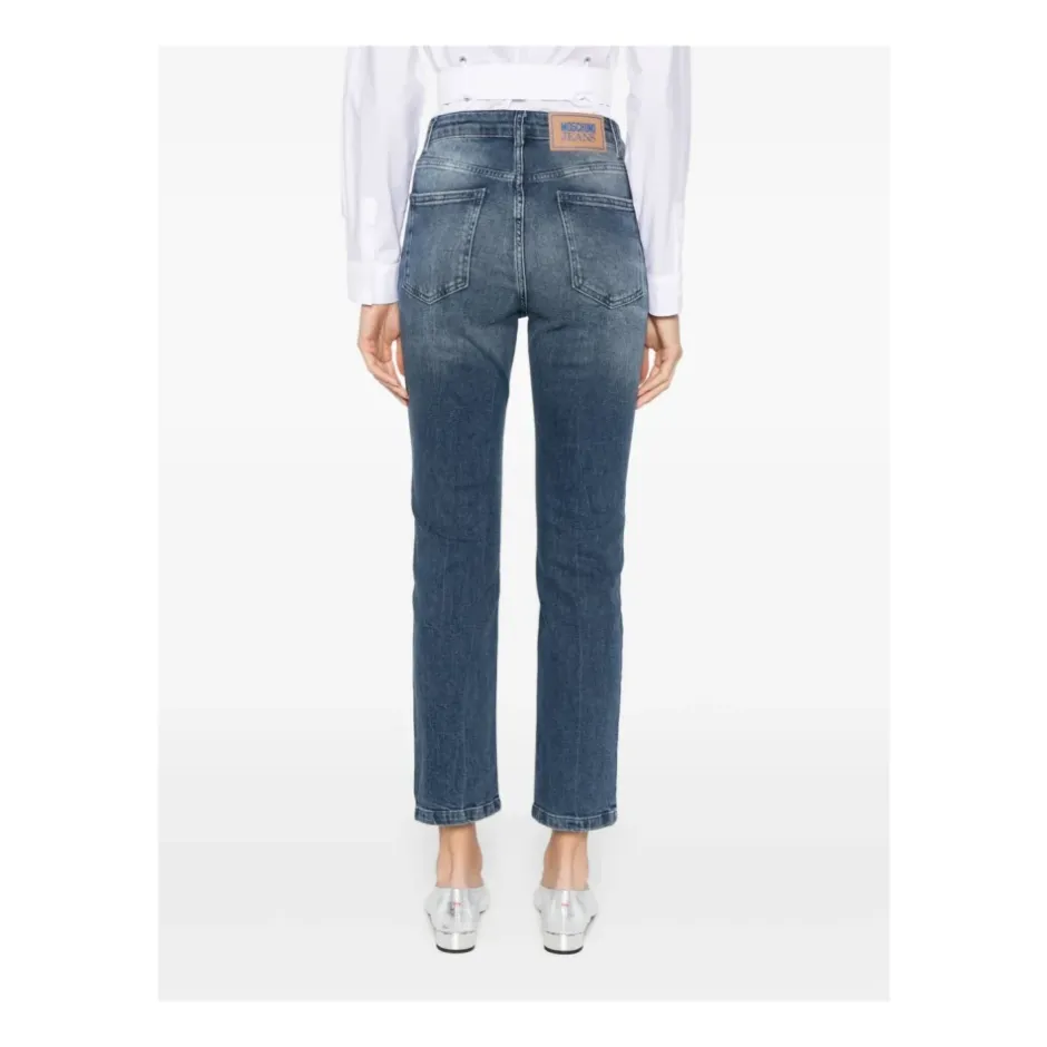 Clearance Pantalone Dame Jeans