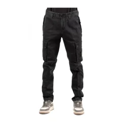 Online Pantalone Bukser