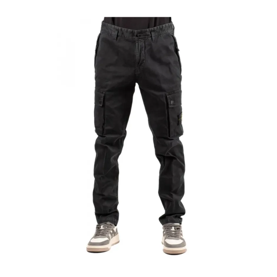 Online Pantalone Bukser