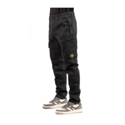 Online Pantalone Bukser