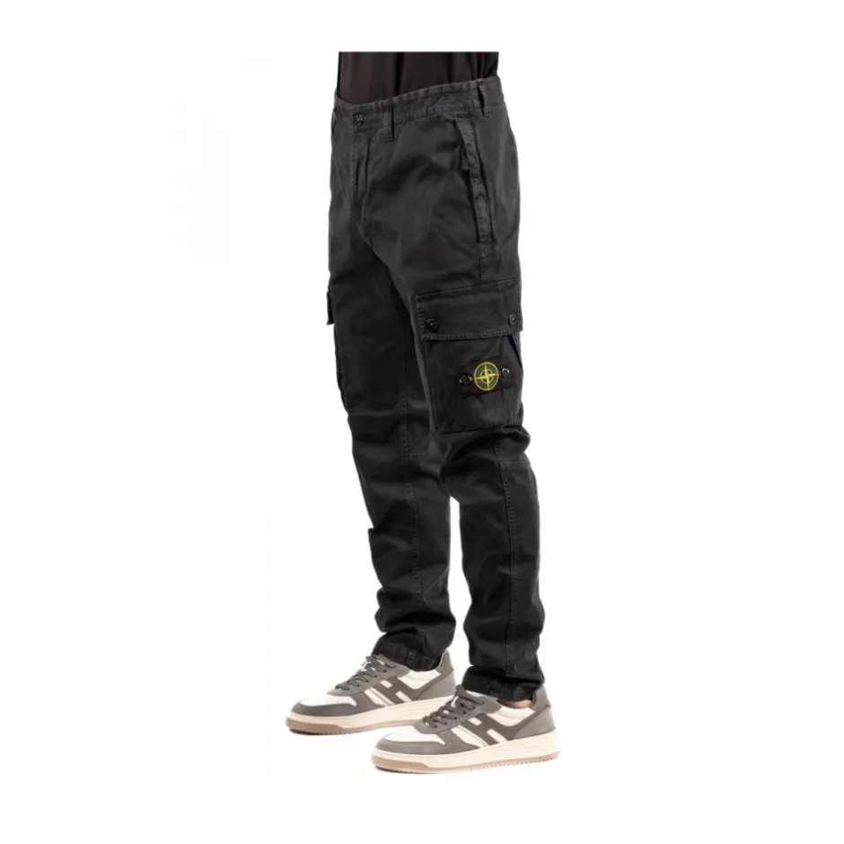Online Pantalone Bukser
