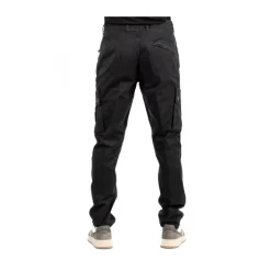 Online Pantalone Bukser