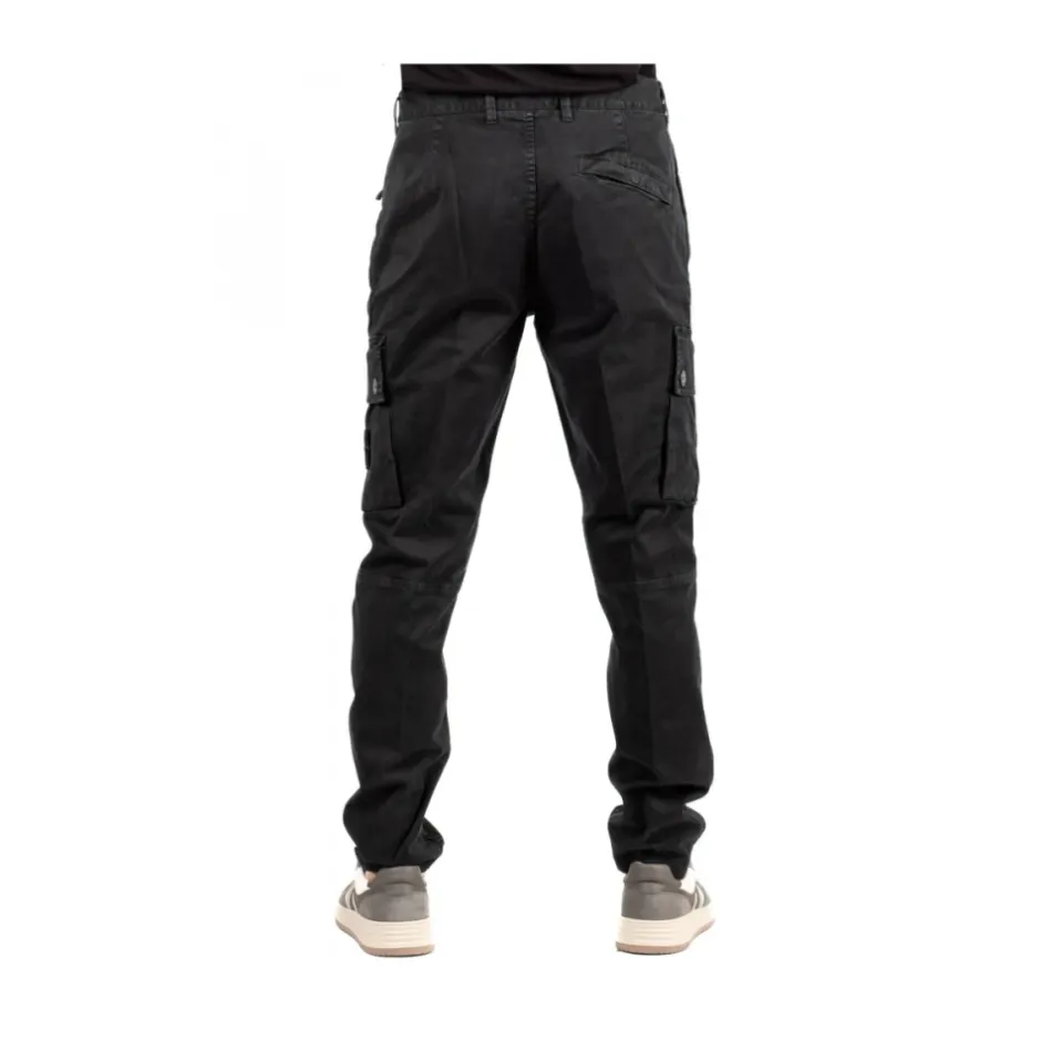 Online Pantalone Bukser