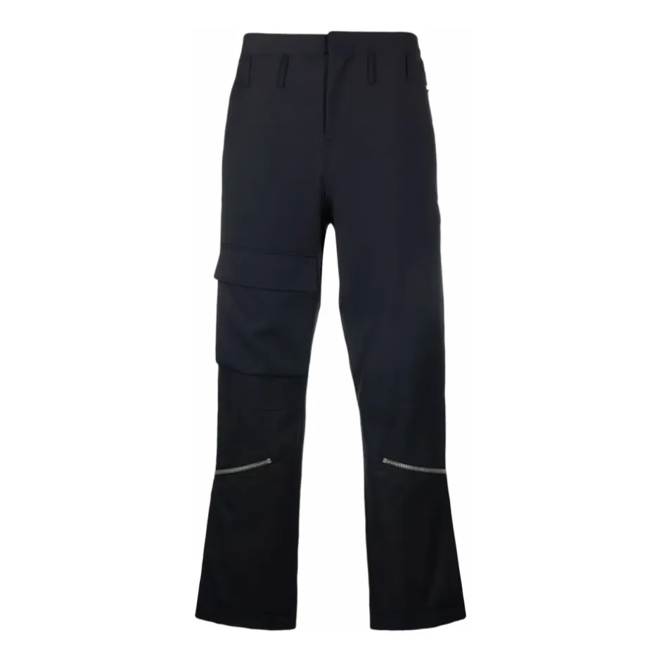 Sale Pantalone Bukser