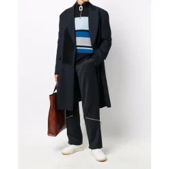 Sale Pantalone Bukser