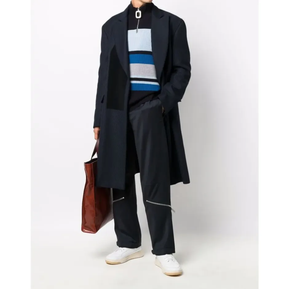 Sale Pantalone Bukser