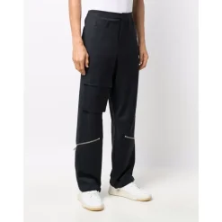 Sale Pantalone Bukser