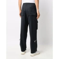 Sale Pantalone Bukser