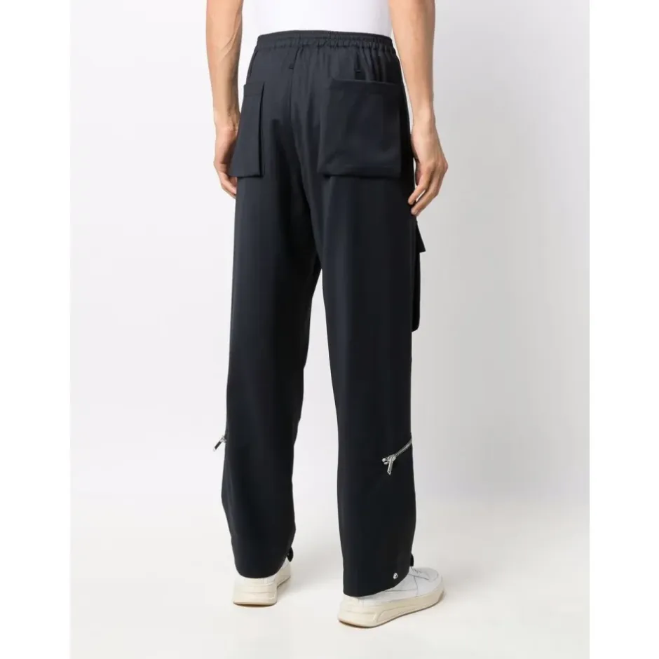 Sale Pantalone Bukser