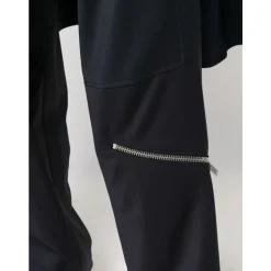 Sale Pantalone Bukser