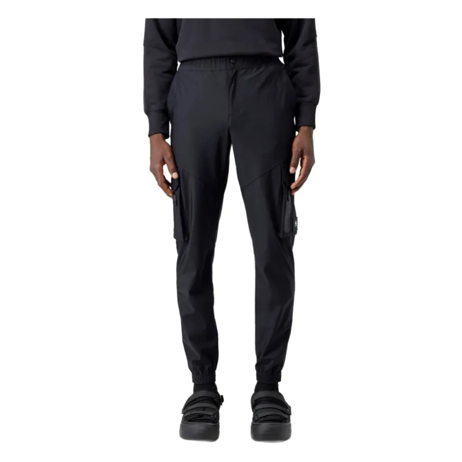 Pantalone Dame Bukser