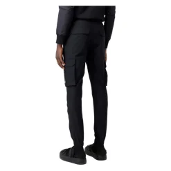 Pantalone Dame Bukser