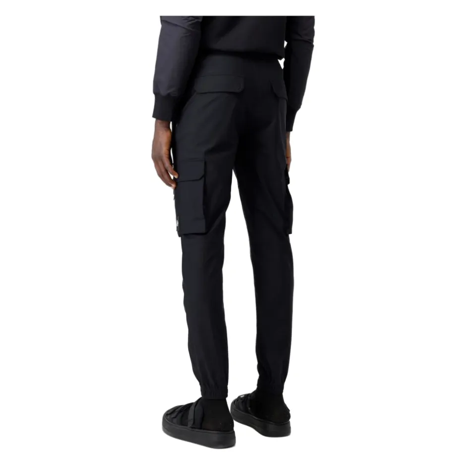 Pantalone Dame Bukser