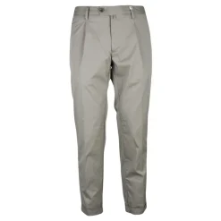 Pantalone Classico Bukser
