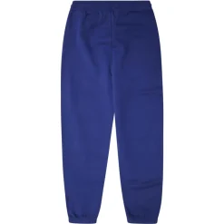 Hot Pantalone Felpa Arrow Diag Børn Underdele