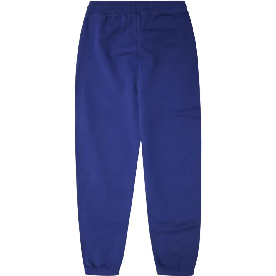Hot Pantalone Felpa Arrow Diag Børn Underdele
