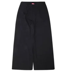 Clearance Pantalone Palazzo Pence Børn Underdele