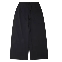 Clearance Pantalone Palazzo Pence Børn Underdele