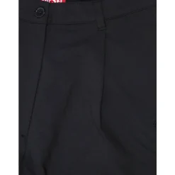 Clearance Pantalone Palazzo Pence Børn Underdele