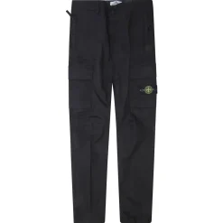 Online PANTALONE TASCONI Børn Underdele
