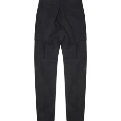 Online PANTALONE TASCONI Børn Underdele