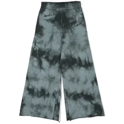 Outlet Pantaloni Børn Underdele