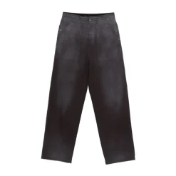 Discount Pantaloni con tasche applicate Bukser