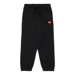 New Pantaloni sportivi Børn Underdele