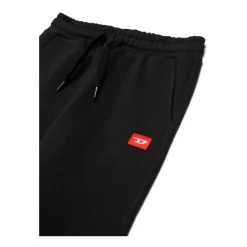 New Pantaloni sportivi Børn Underdele