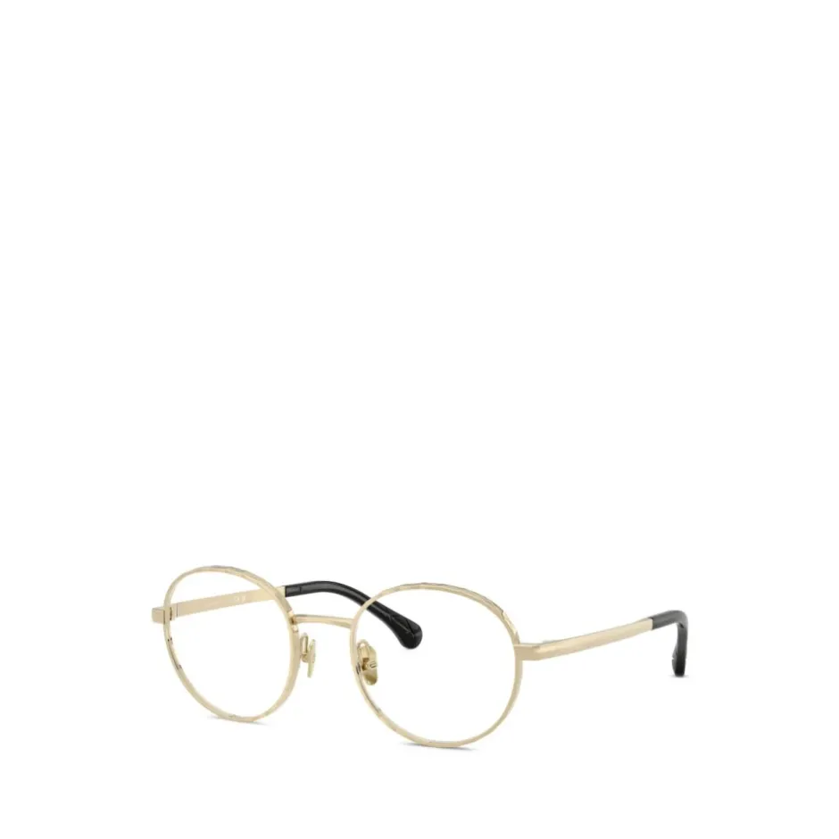 Hot Pantos Briller Dame Briller