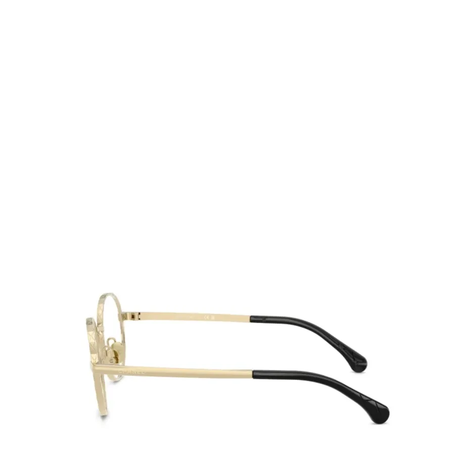 Hot Pantos Briller Dame Briller