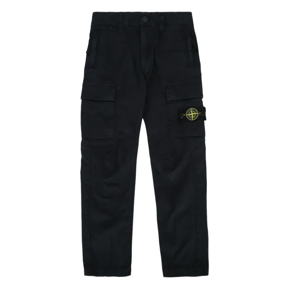 Sale PANTS Børn Underdele
