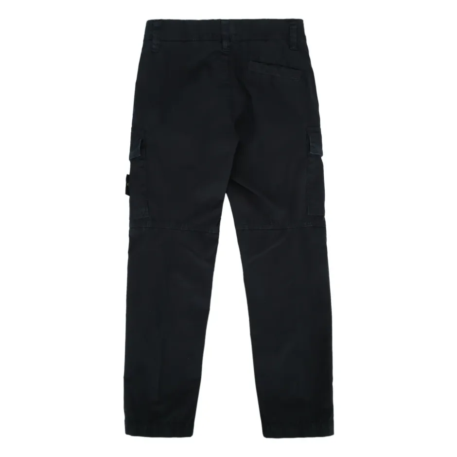 Sale PANTS Børn Underdele