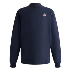 Hot PAOLICO SWEATSHIRT Trøjer|Sweatshirts