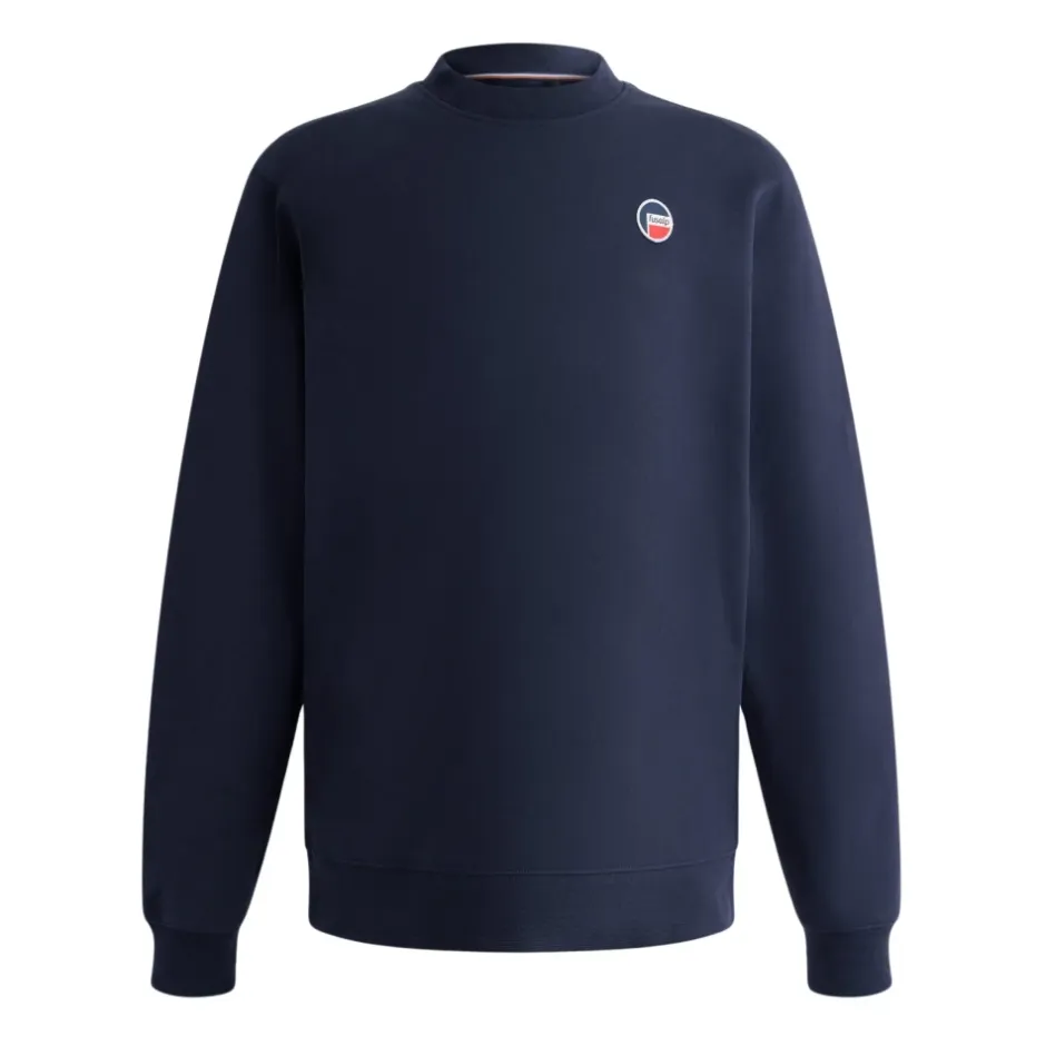 Hot PAOLICO SWEATSHIRT Trøjer|Sweatshirts