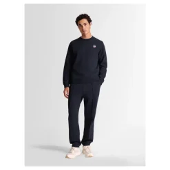 Hot PAOLICO SWEATSHIRT Trøjer|Sweatshirts