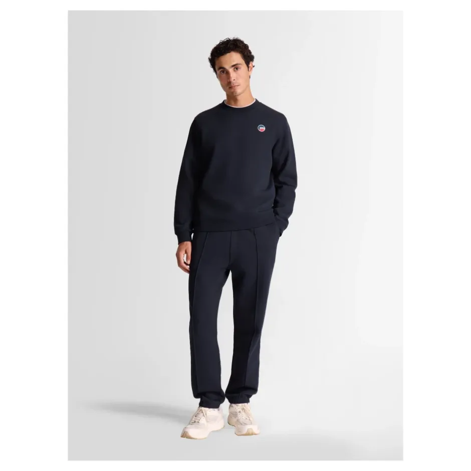 Hot PAOLICO SWEATSHIRT Trøjer|Sweatshirts