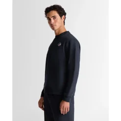 Hot PAOLICO SWEATSHIRT Trøjer|Sweatshirts