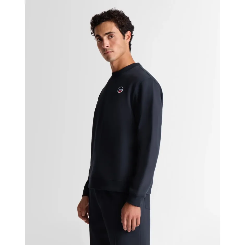 Hot PAOLICO SWEATSHIRT Trøjer|Sweatshirts