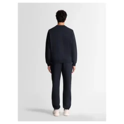 Hot PAOLICO SWEATSHIRT Trøjer|Sweatshirts