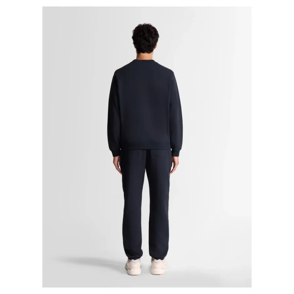 Hot PAOLICO SWEATSHIRT Trøjer|Sweatshirts