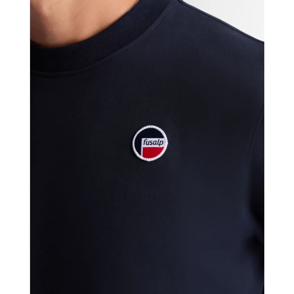 Hot PAOLICO SWEATSHIRT Trøjer|Sweatshirts