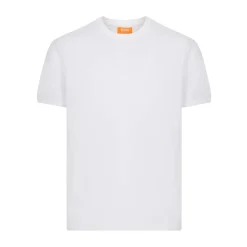Sale Paolo T-shirt T-Shirts & Toppe