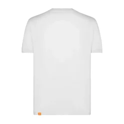 Sale Paolo T-shirt T-Shirts & Toppe