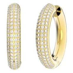 Discount Par af Creole Øreringe Dextera, 5618305 Dame Smykker