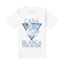 Online Par Avion T-shirt T-Shirts