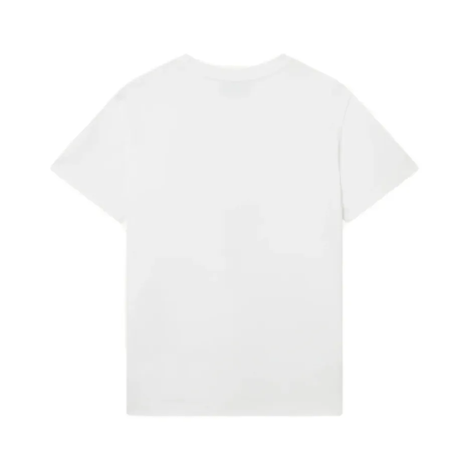 Online Par Avion T-shirt T-Shirts